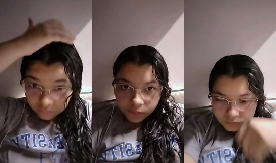 .....28075's Stream - Aug 8, 2026, 10:24 PM