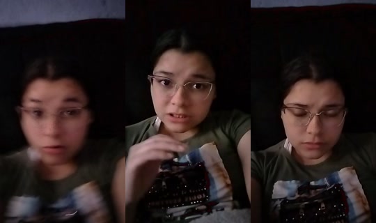 .....28075's Stream - Aug 10, 2026, 1:43 PM
