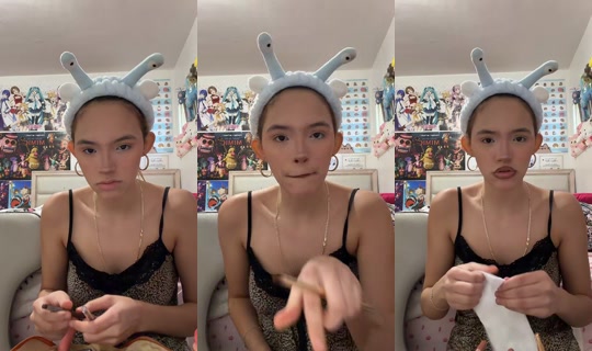 ...starlvcies_'s Stream - Jul 27, 2026, 8:15 PM