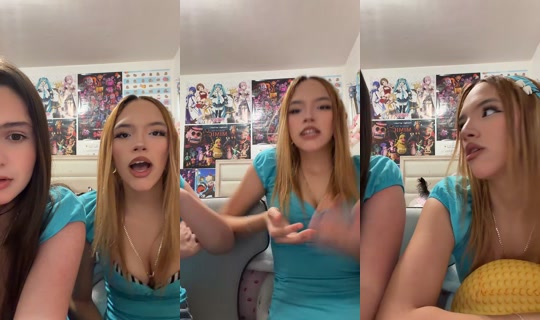 ...starlvcies_'s Stream - Jul 27, 2026, 9:05 PM