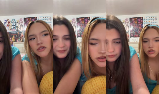 ...starlvcies_'s Stream - Jul 27, 2026, 10:01 PM