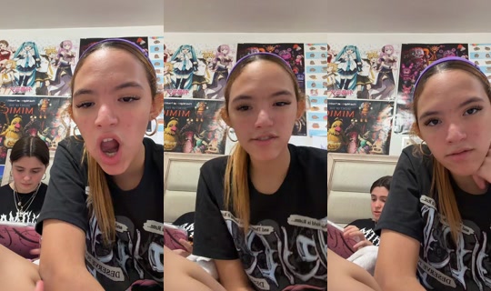 ...starlvcies_'s Stream - Jul 28, 2026, 10:48 PM