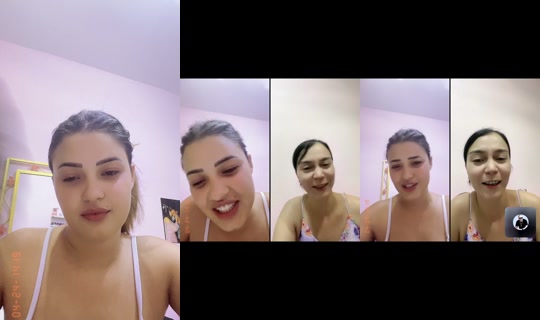 ..a..64's Stream - Jul 22, 2026, 11:17 PM