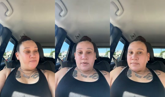 ..alenah's Stream - Jul 23, 2026, 7:47 PM