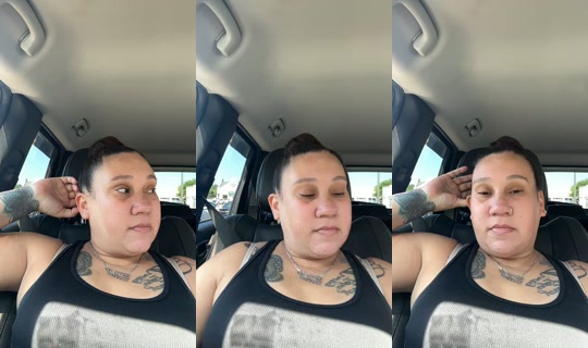 ..alenah's Stream - Jul 23, 2026, 8:07 PM
