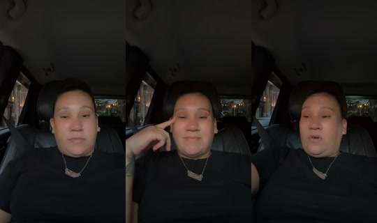 ..alenah's Stream - Jul 30, 2026, 12:08 AM