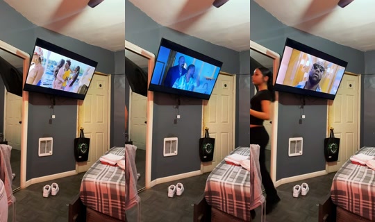 ..alenah's Stream - Jul 30, 2026, 4:36 PM