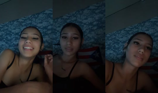..alenah's Stream - Aug 4, 2026, 4:52 AM