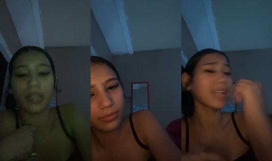 ..alenah's Stream - Aug 4, 2026, 6:32 AM
