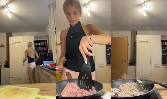 ..amelje's Stream - Aug 1, 2026, 11:47 AM
