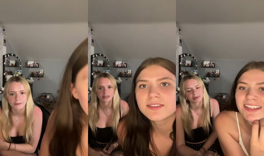 ..isabellaaaaaa's Stream - Jul 26, 2026, 5:08 AM