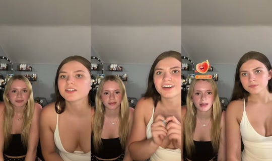 ..isabellaaaaaa's Stream - Jul 26, 2026, 5:57 AM