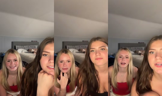 ..isabellaaaaaa's Stream - Jul 27, 2026, 3:51 AM