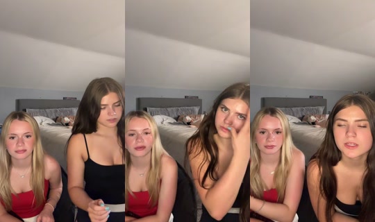 ..isabellaaaaaa's Stream - Jul 27, 2026, 4:42 AM