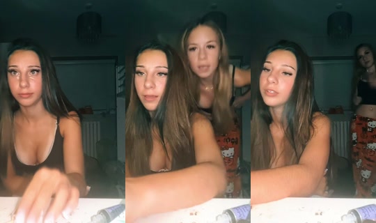 ..lobsterrr's Stream - Jul 23, 2026, 11:26 PM