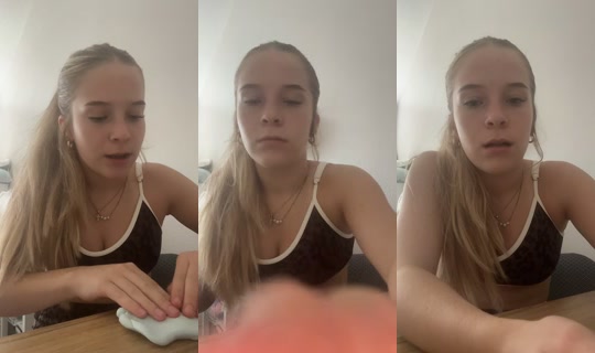 ..nessamayy Yayını - 9 Ağu 2026 18:34