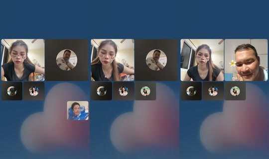 .0.6.17's Stream - Jul 8, 2026, 4:19 PM
