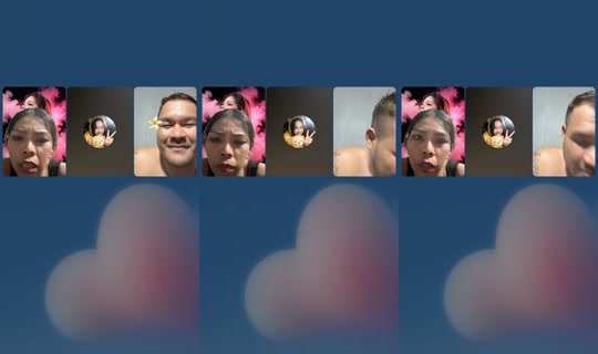.0.6.17's Stream - Jul 9, 2026, 4:18 PM