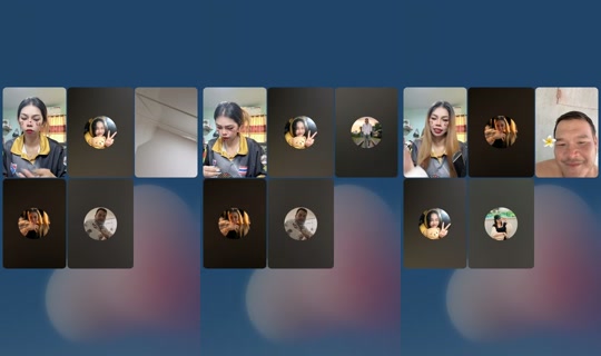 Live de .0.6.17 - 26 de jul. de 2026, 7:24