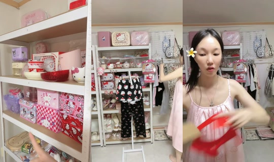 .1042794's Stream - Jul 21, 2026, 6:14 PM