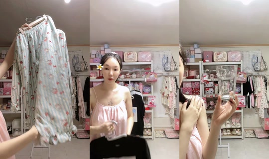 .1042794's Stream - Jul 23, 2026, 3:50 PM