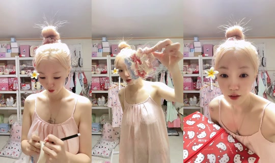 .1042794's Stream - Jul 28, 2026, 3:39 PM