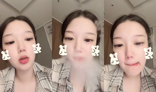 .10513077's Stream - Jul 8, 2026, 4:21 PM