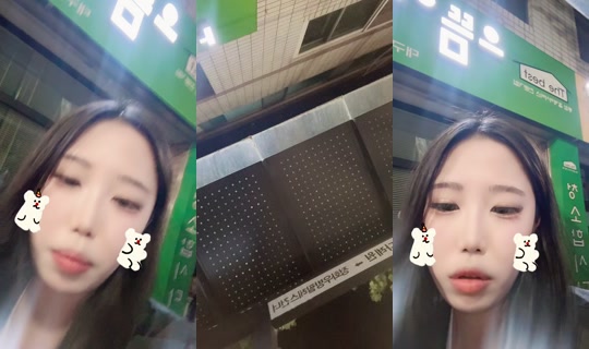 .1319431's Stream - Jul 11, 2026, 11:55 AM