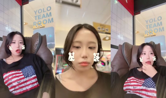 .1319431's Stream - Jul 12, 2026, 1:19 PM