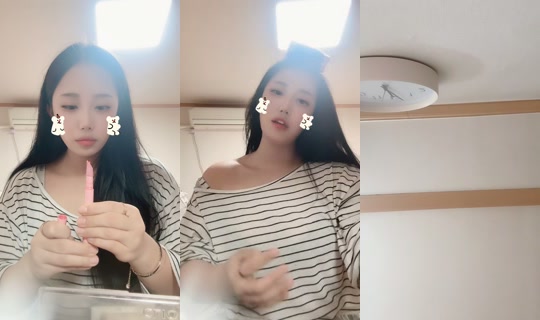 .1319431's Stream - Jul 13, 2026, 2:55 PM