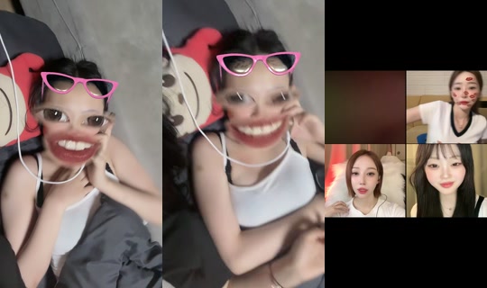 .1319431's Stream - Jul 15, 2026, 5:50 PM