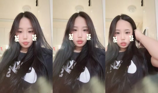 .1319431's Stream - Aug 1, 2026, 10:04 PM