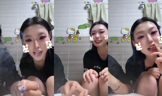 .1319431's Stream - Aug 2, 2026, 8:35 PM