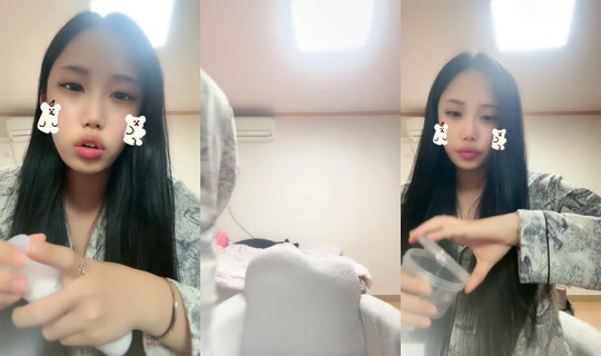 .1319431's Stream - Aug 7, 2026, 8:32 AM