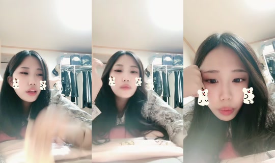 .1319431's Stream - Aug 7, 2026, 10:01 AM
