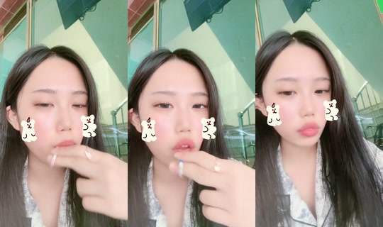 .1319431's Stream - Aug 8, 2026, 12:36 AM
