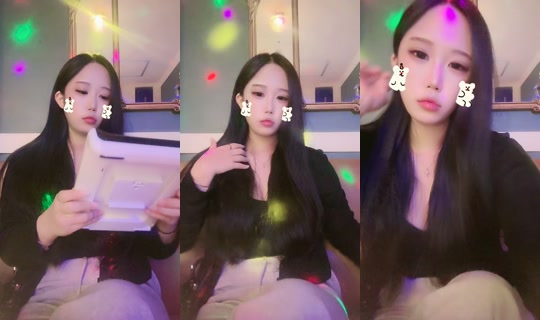 .1319431's Stream - Aug 8, 2026, 10:23 AM