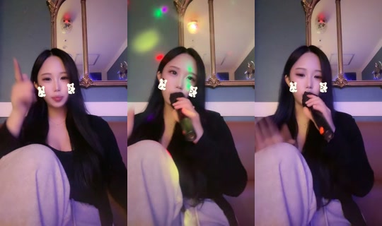 .1319431's Stream - Aug 8, 2026, 11:01 AM