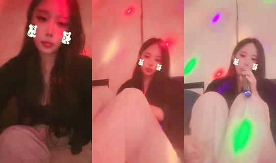 .1319431's Stream - Aug 8, 2026, 2:08 PM