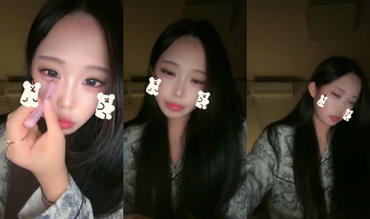 .1319431's Stream - Aug 8, 2026, 4:35 PM