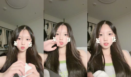 .1539193's Stream - Jul 14, 2026, 2:08 PM