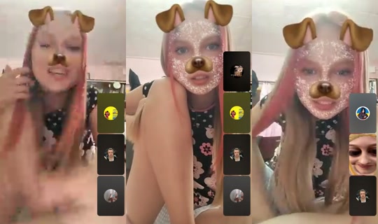 .22889875's Stream - Jul 13, 2026, 7:37 AM