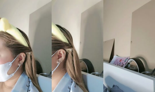 بث .2544402 - 22 يوليو 2026، 1:18 ص