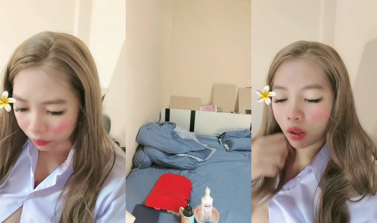 .2544402's Stream - Jul 23, 2026, 11:05 PM