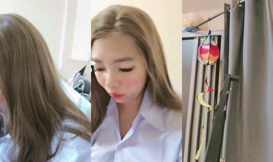 .2544402's Stream - Jul 23, 2026, 11:54 PM