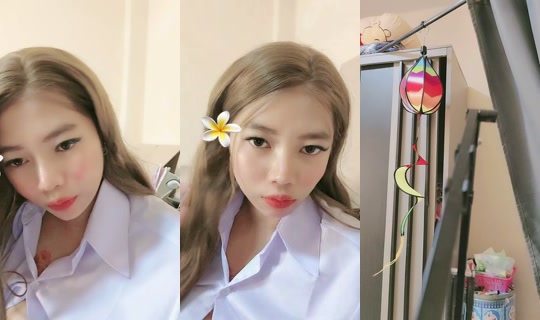 .2544402's Stream - Jul 24, 2026, 2:37 AM