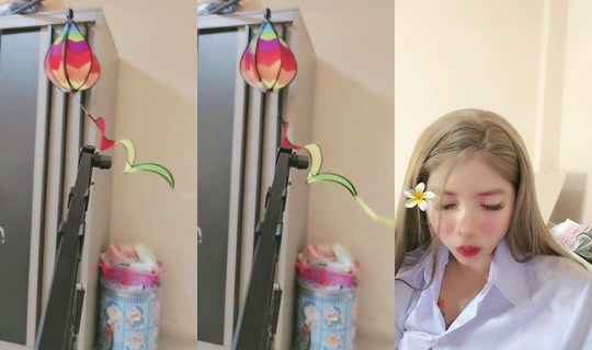 .2544402의 방송 - 2026년 7월 25일 AM 2:37