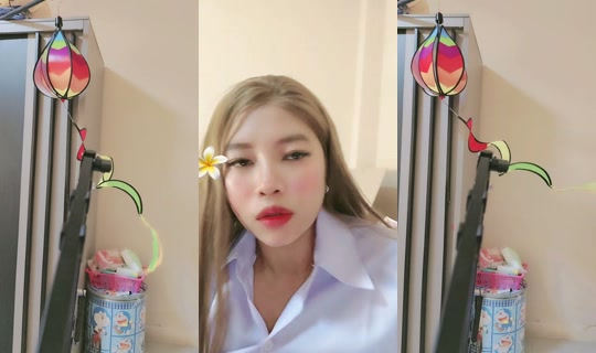 .2544402의 방송 - 2026년 7월 25일 AM 3:17
