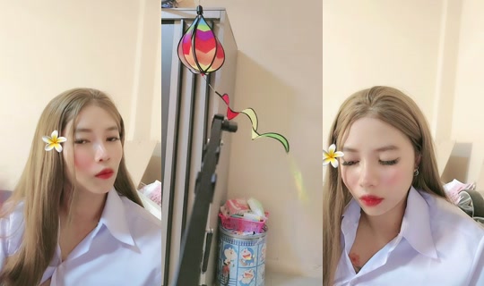 .2544402의 방송 - 2026년 7월 25일 AM 4:18