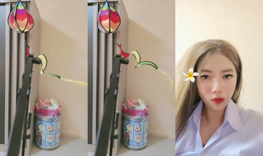 .2544402의 방송 - 2026년 7월 25일 AM 5:59